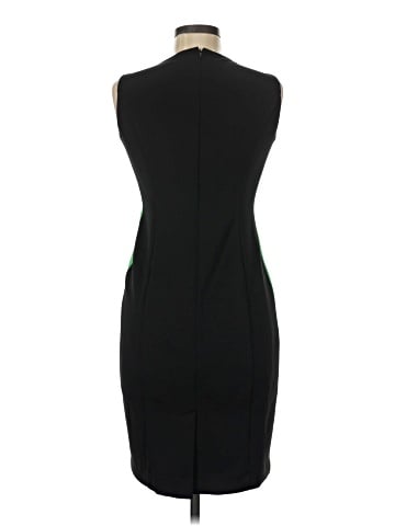 Isaac Mizrahi New York Cocktail Dress (view 2)