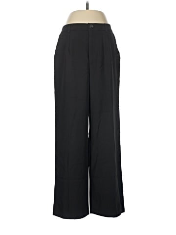 Unbranded Dress Pants (view 1)