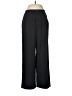 Unbranded Black Dress Pants Size M - photo 1
