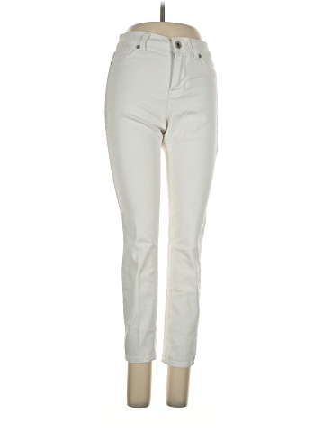 BLUE SPICE Casual Pants (view 1)