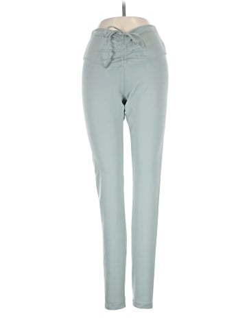 Victoria's Secret Pink Casual Pants (view 1)