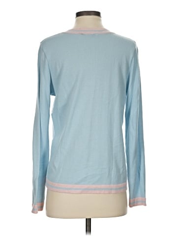 Weill Cardigan (view 2)