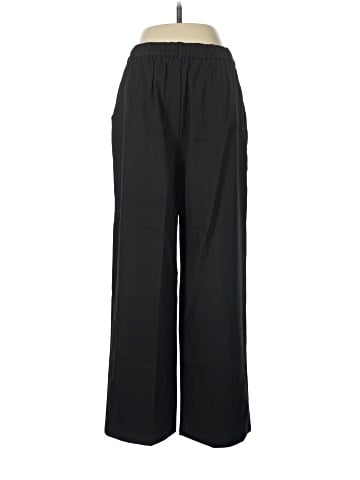 Unbranded Dress Pants (view 2)