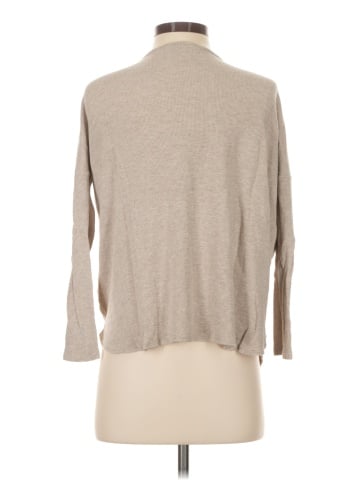 Hatch 3/4 Sleeve Top (view 2)