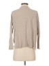 Hatch Gray 3/4 Sleeve Top Size XS Maternity (0) - photo 2