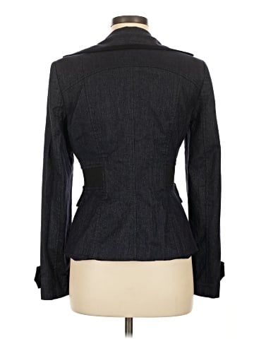Iris Setlakwe Blazer (view 2)