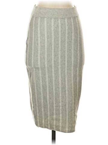 Downeast Casual Skirt (view 1)
