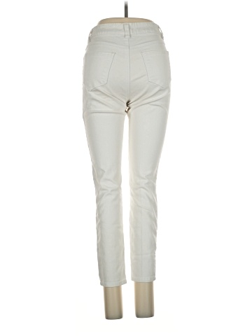 BLUE SPICE Casual Pants (view 2)