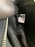 Mad Engine Black Crossbody Bag One size - photo 3