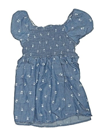 Cat & Jack Dress (view 2)