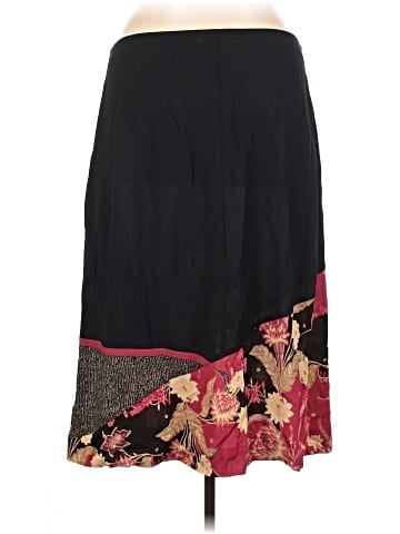 Napa Valley Formal Skirt (view 2)