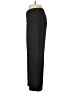 Unbranded Black Dress Pants Size M - photo 5