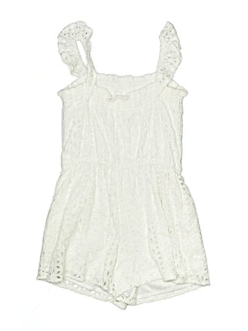 Japna Kids Dress (view 2)