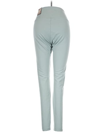 Victoria's Secret Pink Casual Pants (view 2)