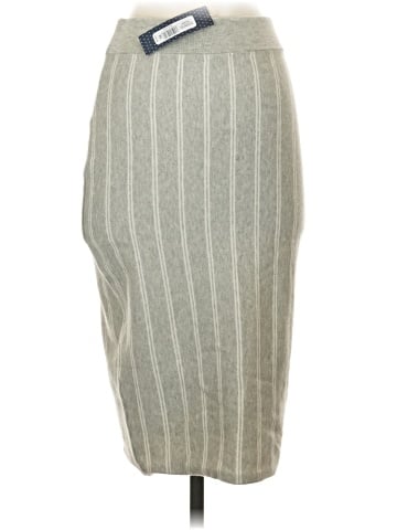 Downeast Casual Skirt (view 2)