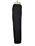 Unbranded Black Dress Pants Size M - photo 4