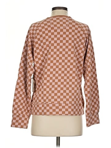 Splits 59 Long Sleeve Top (view 2)