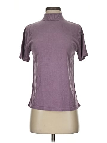 Winter Silks Silk Cardigan (view 1)