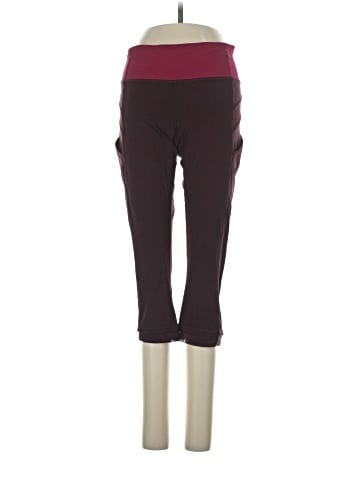 Lululemon Athletica Active Pants (view 1)