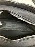 Mad Engine Black Crossbody Bag One size - photo 4