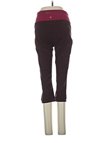 Lululemon Athletica Active Pants (view 2)