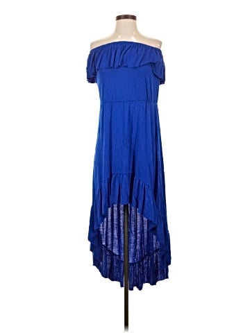 Lilka Cocktail Dress (view 1)