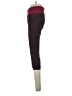 Lululemon Athletica Color Block Burgundy Active Pants Size 4 - photo 5
