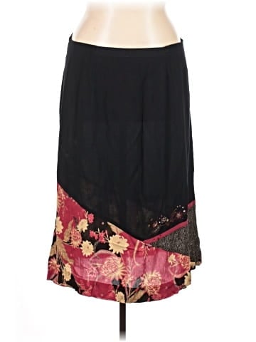 Napa Valley Formal Skirt (view 1)