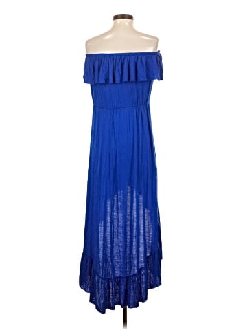 Lilka Cocktail Dress (view 2)