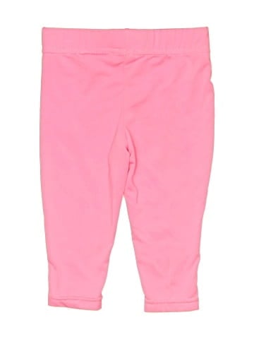 Puma Active Pants (view 2)