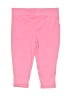 Puma Pink Active Pants 9-12 MO / 12 MO - photo 2