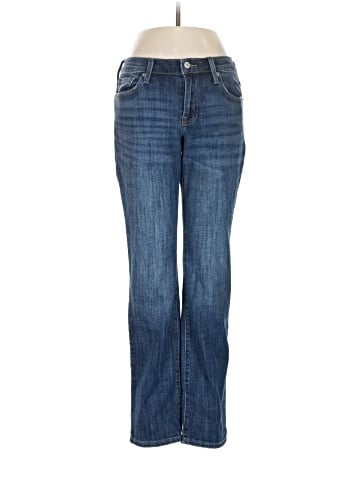 Lucky Brand Jeans (view 1)