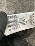 Athleta Gray Pullover Sweater Size M - photo 5