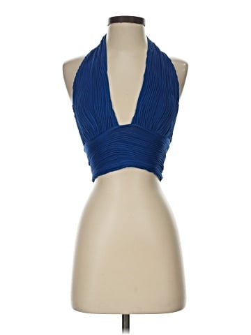 Unbranded Tank Top (view 1)