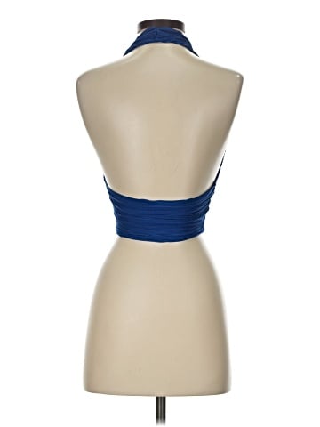 Unbranded Tank Top (view 2)
