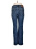 Lucky Brand Blue Jeans Size 8 - photo 2