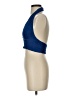 Unbranded Blue Tank Top Size XS - photo 5