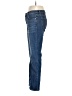 Lucky Brand Blue Jeans Size 8 - photo 5
