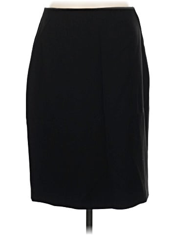 Club Monaco Formal Skirt (view 1)