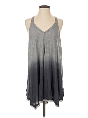 Ecote Casual Dress (view 1)