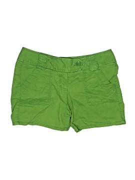 The Limited Shorts