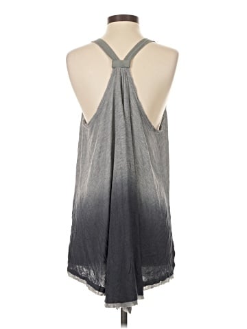 Ecote Casual Dress (view 2)