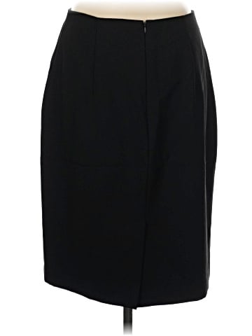 Club Monaco Formal Skirt (view 2)