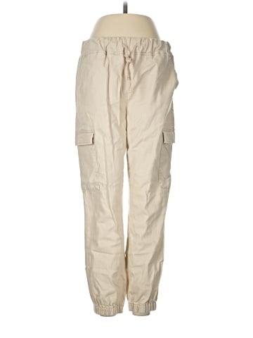 Tinseltown Cargo Pants (view 1)