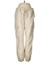 Tinseltown Tan Cargo Pants Size M - photo 1