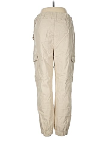 Tinseltown Cargo Pants (view 2)