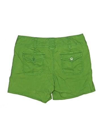 The Limited Shorts (view 2)