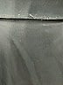Fabletics Black Track Jacket Size XL (estimated) - photo 6