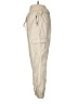 Tinseltown Tan Cargo Pants Size M - photo 5