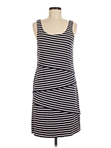 Ann Taylor LOFT Casual Dress (view 1)